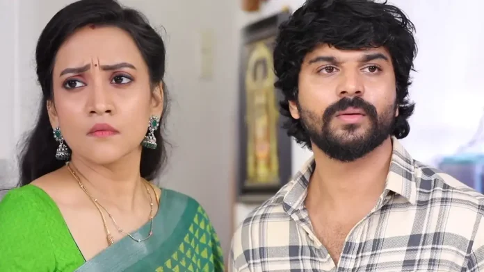 thamizhum saraswathiyum today episode 6 november