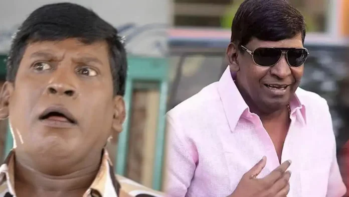 vadivelu