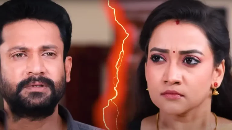 thamizhum saraswathiyum next week episode