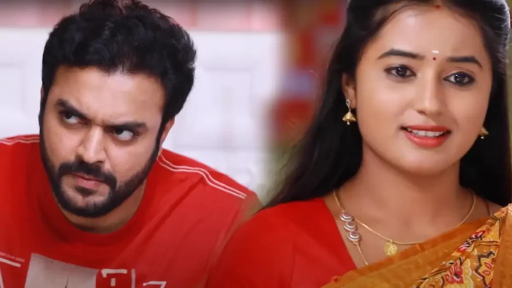 aaha kalyanam january 25 promo