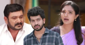 pandian stores 2 july 13 episode