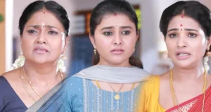 pandian stores 2 july 15 episode